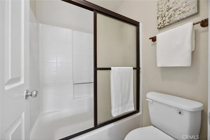 17875 Concordia Way 102, Chino Hills, California 91709