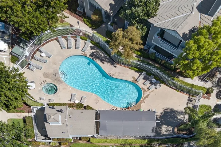17875 Concordia Way 102, Chino Hills, California 91709