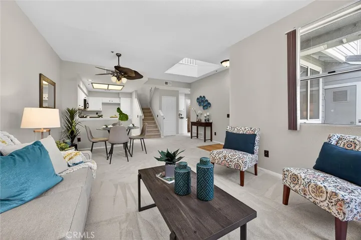 17875 Concordia Way 102, Chino Hills, California 91709