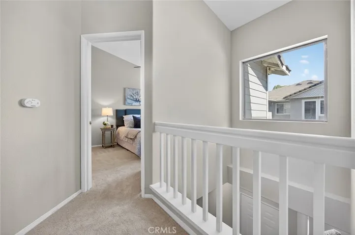 17875 Concordia Way 102, Chino Hills, California 91709