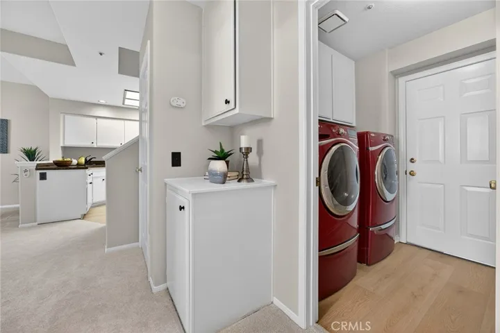 17875 Concordia Way 102, Chino Hills, California 91709