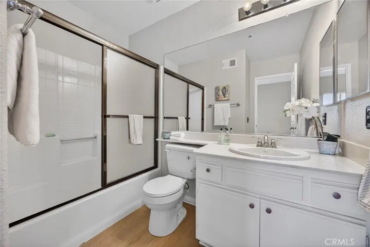 17875 Concordia Way 102, Chino Hills, California 91709