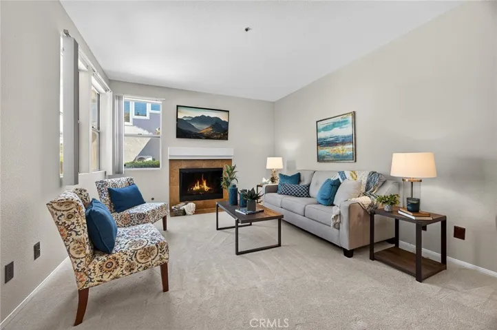17875 Concordia Way 102, Chino Hills, California 91709