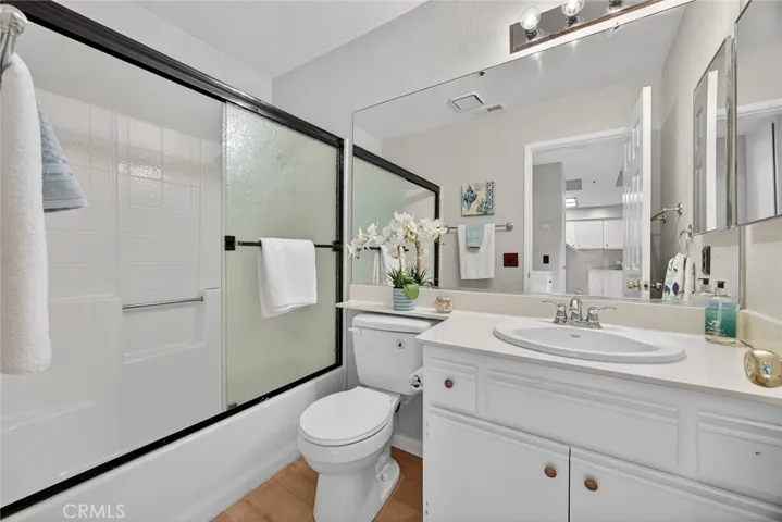 17875 Concordia Way 102, Chino Hills, California 91709