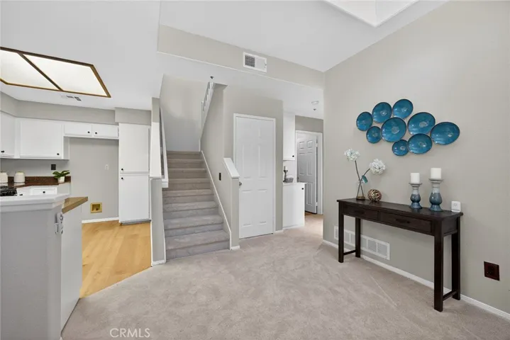 17875 Concordia Way 102, Chino Hills, California 91709