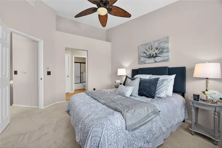 17875 Concordia Way 102, Chino Hills, California 91709