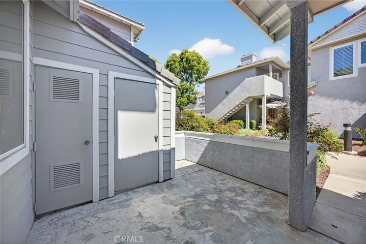17875 Concordia Way 102, Chino Hills, California 91709