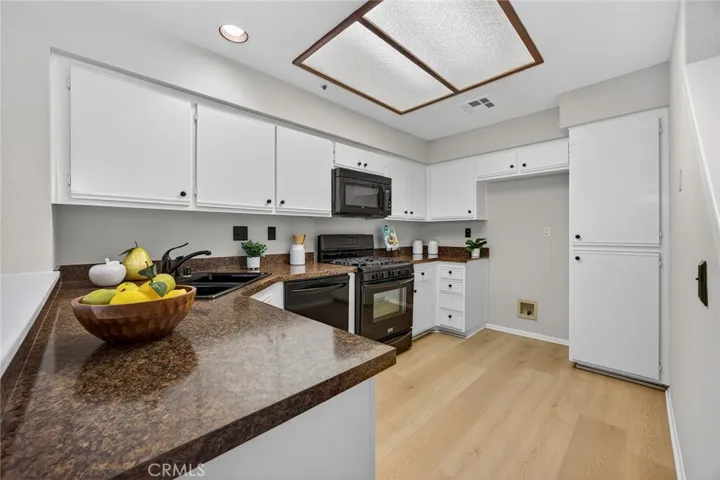 17875 Concordia Way 102, Chino Hills, California 91709