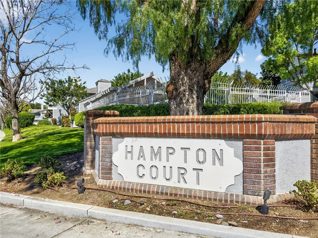 17875 Concordia Way 102, Chino Hills, California 91709