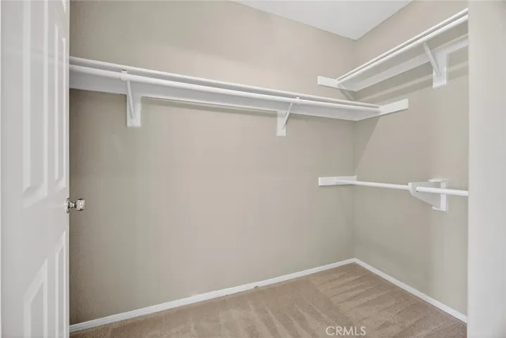 17875 Concordia Way 102, Chino Hills, California 91709