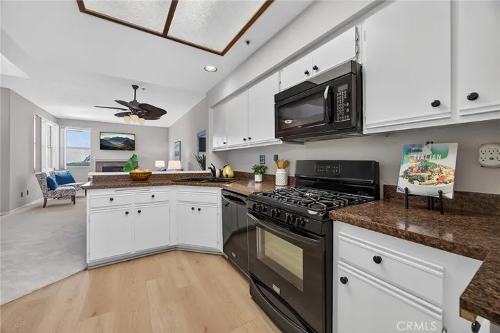 17875 Concordia Way 102, Chino Hills, California 91709