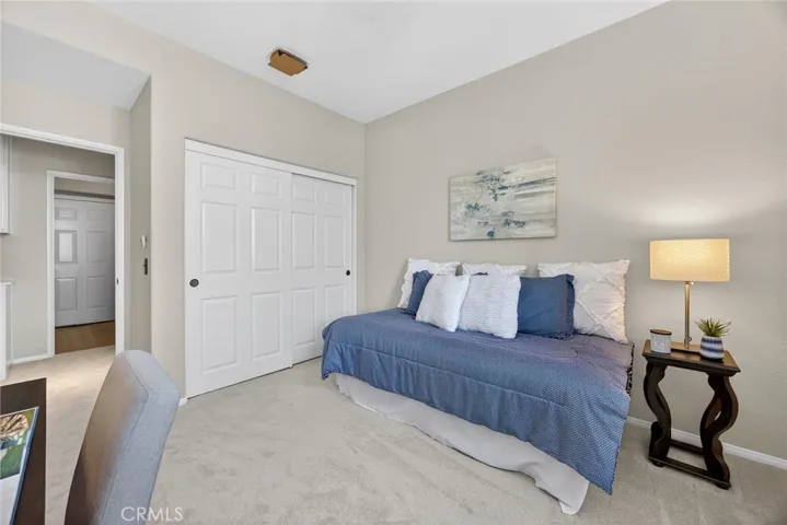 17875 Concordia Way 102, Chino Hills, California 91709