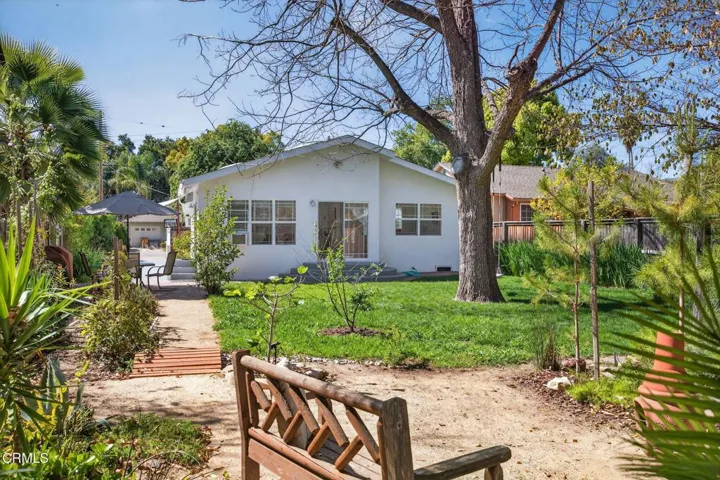 41-web-or-mls-Upmarketmedia_216Ful-142