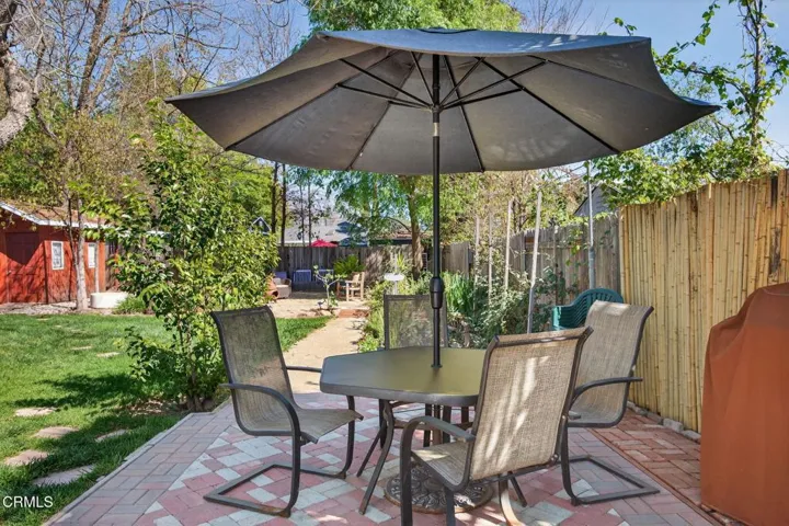 40-web-or-mls-Upmarketmedia_216Ful-119