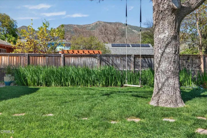 54-web-or-mls-Upmarketmedia_216Ful-161