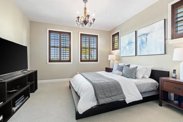 guest bedroom 3