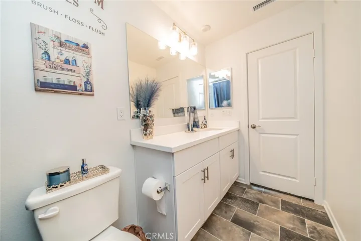 3838 W Bodega, San Bernardino, California 92407