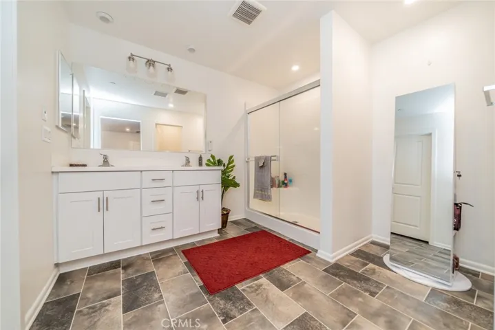 3838 W Bodega, San Bernardino, California 92407