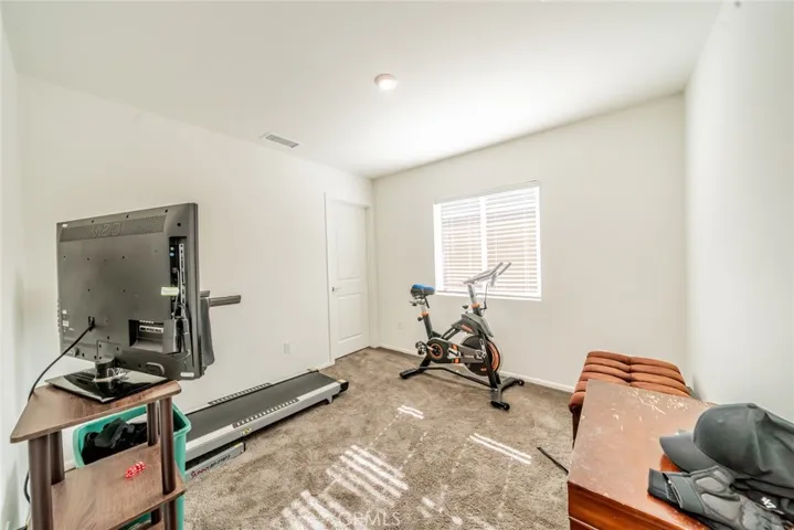 3838 W Bodega, San Bernardino, California 92407