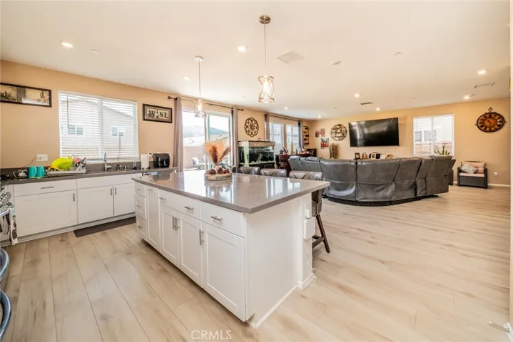 3838 W Bodega, San Bernardino, California 92407