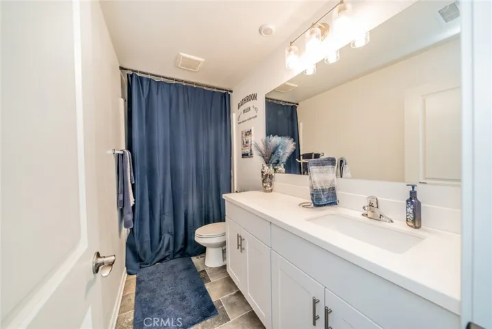 3838 W Bodega, San Bernardino, California 92407