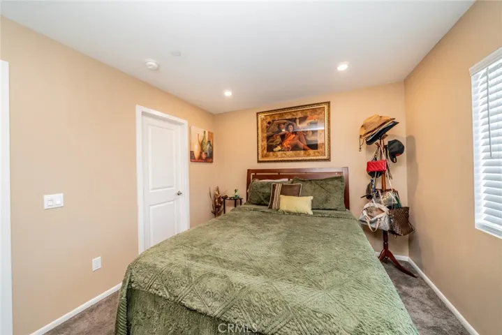 3838 W Bodega, San Bernardino, California 92407