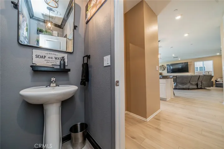 3838 W Bodega, San Bernardino, California 92407