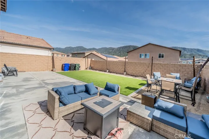 3838 W Bodega, San Bernardino, California 92407
