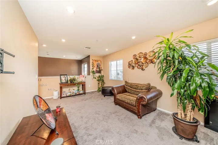 3838 W Bodega, San Bernardino, California 92407