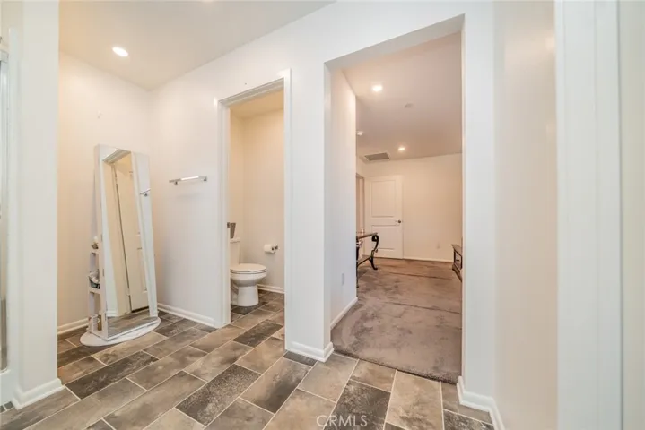 3838 W Bodega, San Bernardino, California 92407
