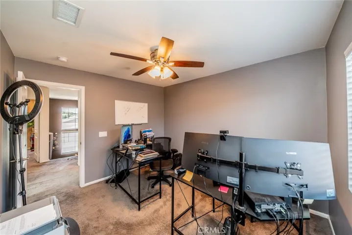 3838 W Bodega, San Bernardino, California 92407