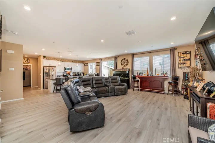 3838 W Bodega, San Bernardino, California 92407