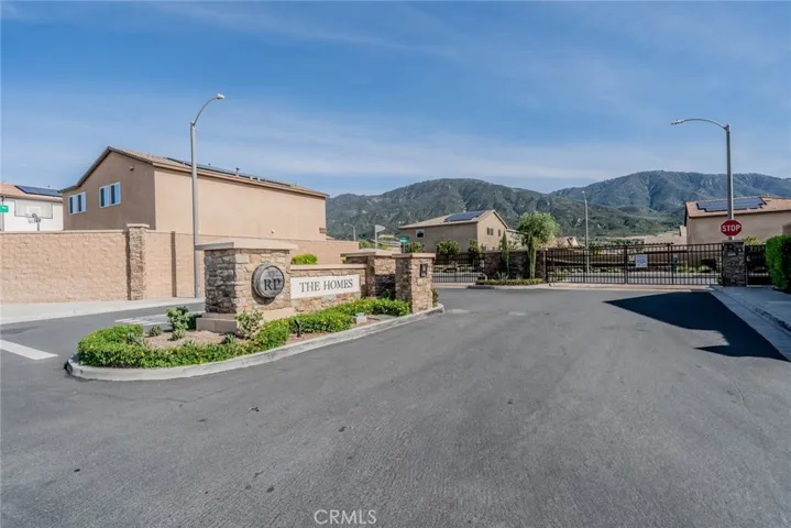3838 W Bodega, San Bernardino, California 92407