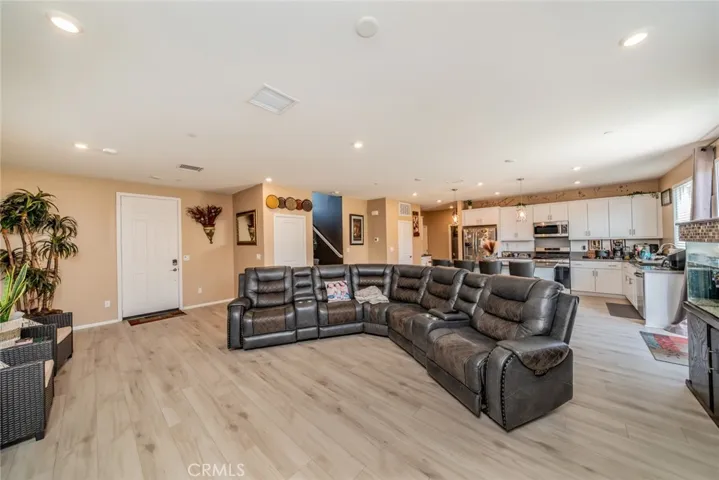 3838 W Bodega, San Bernardino, California 92407