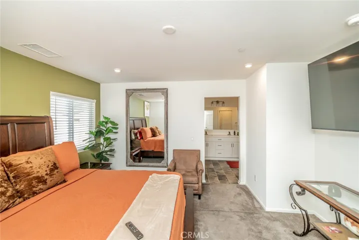 3838 W Bodega, San Bernardino, California 92407