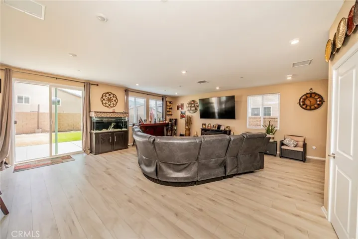 3838 W Bodega, San Bernardino, California 92407