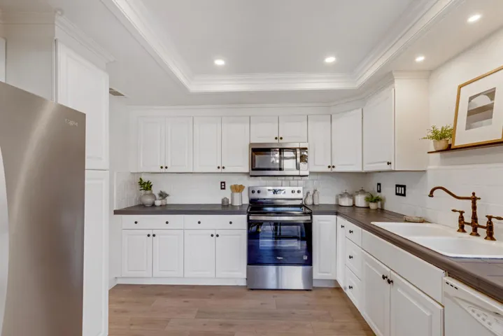 19-img_3246-21-img_3248