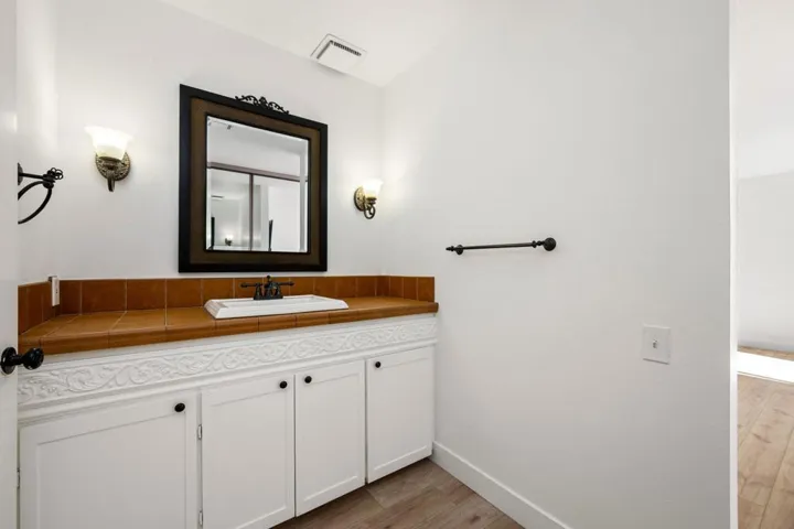 27-web-or-mls-BAS_Wildwood_OPMG_0126_027