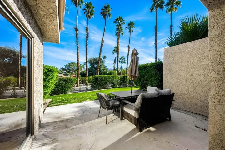 23-web-or-mls-BAS_Wildwood_OPMG_0126_023