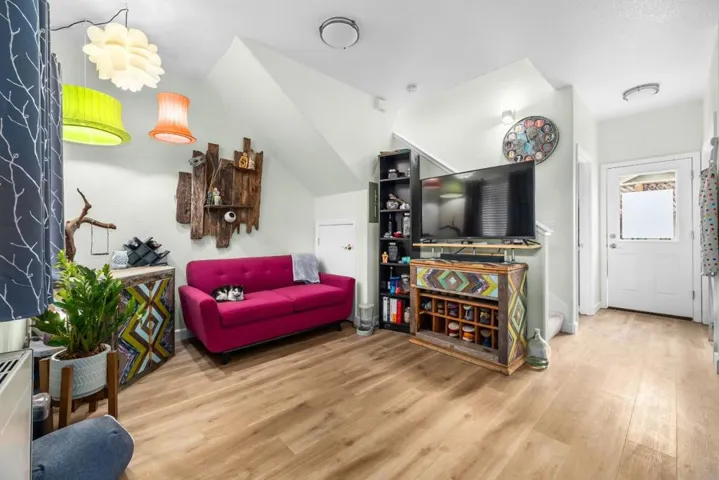 1576 Heritage Lane, Santa Cruz, California 95062