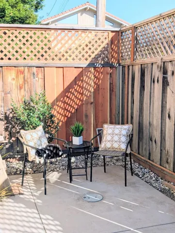1576 Heritage Lane, Santa Cruz, California 95062