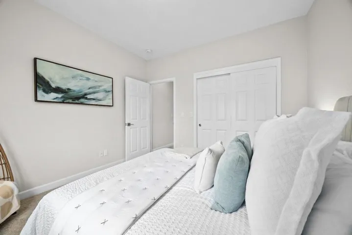 1576 Heritage Lane, Santa Cruz, California 95062