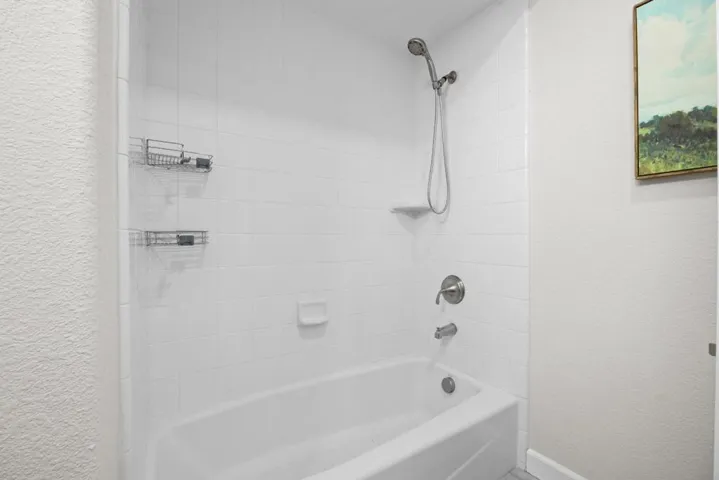 1576 Heritage Lane, Santa Cruz, California 95062
