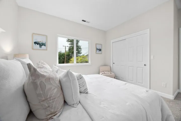 1576 Heritage Lane, Santa Cruz, California 95062