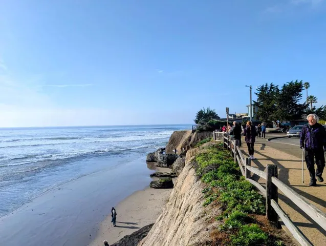 1576 Heritage Lane, Santa Cruz, California 95062