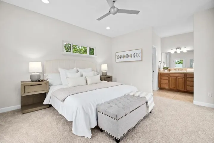 1576 Heritage Lane, Santa Cruz, California 95062