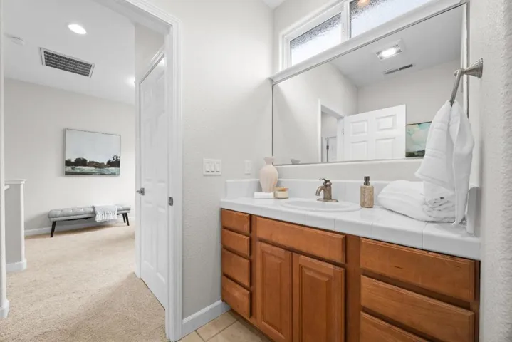 1576 Heritage Lane, Santa Cruz, California 95062