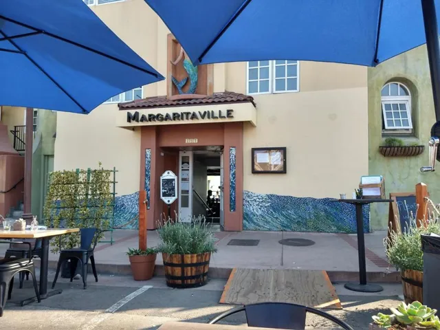 1576 Heritage Lane, Santa Cruz, California 95062