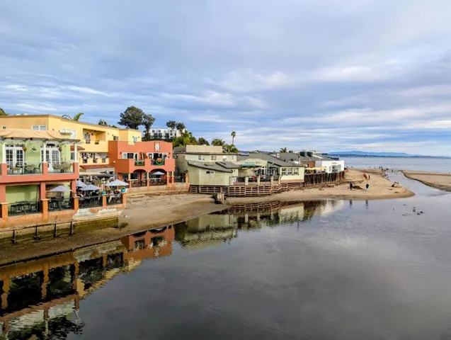 1576 Heritage Lane, Santa Cruz, California 95062
