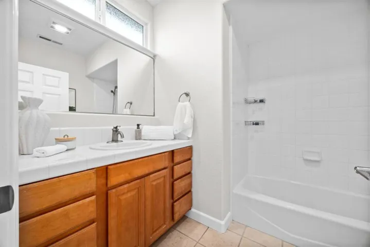 1576 Heritage Lane, Santa Cruz, California 95062